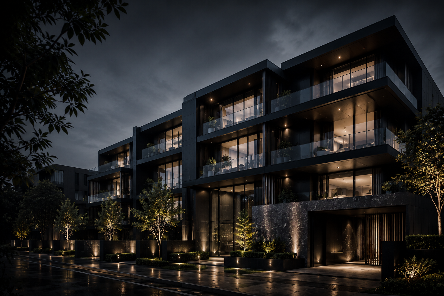 Why Strata Managers on the Gold Coast Need a Dedicated Electrical Maintenance Partner