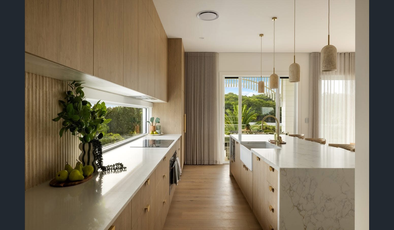Palmilla — 3
