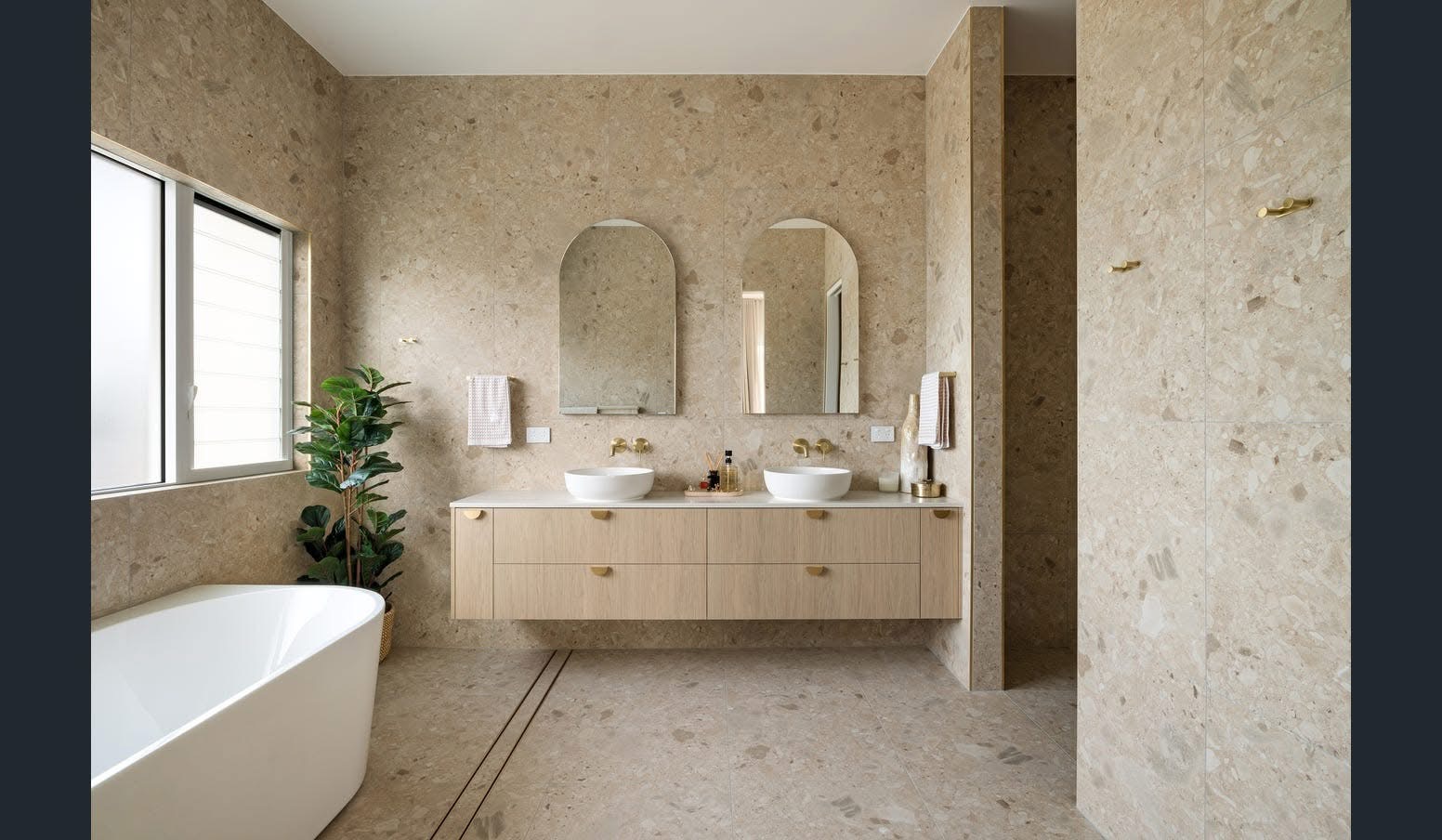 Palmilla — 4